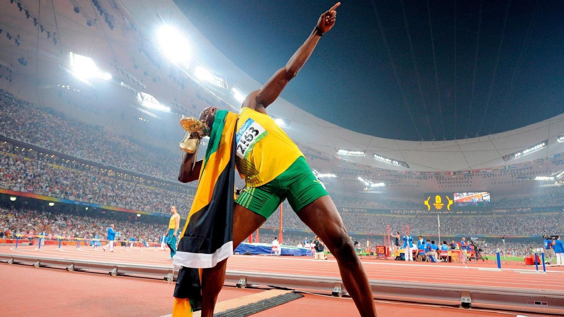 欧冠前少歇一天!意内政部下达通知,确认国米vs罗马将本周日进行