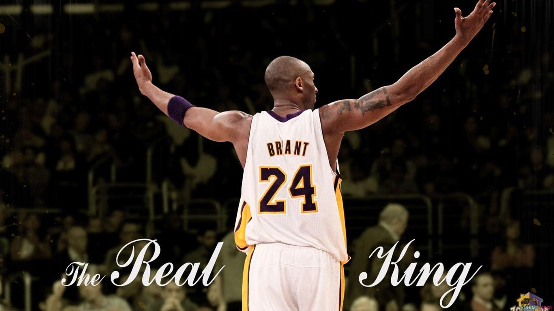 湖人输掉G4有多伤?五小打满下半场 窒息强度彻底把湖人逼变形