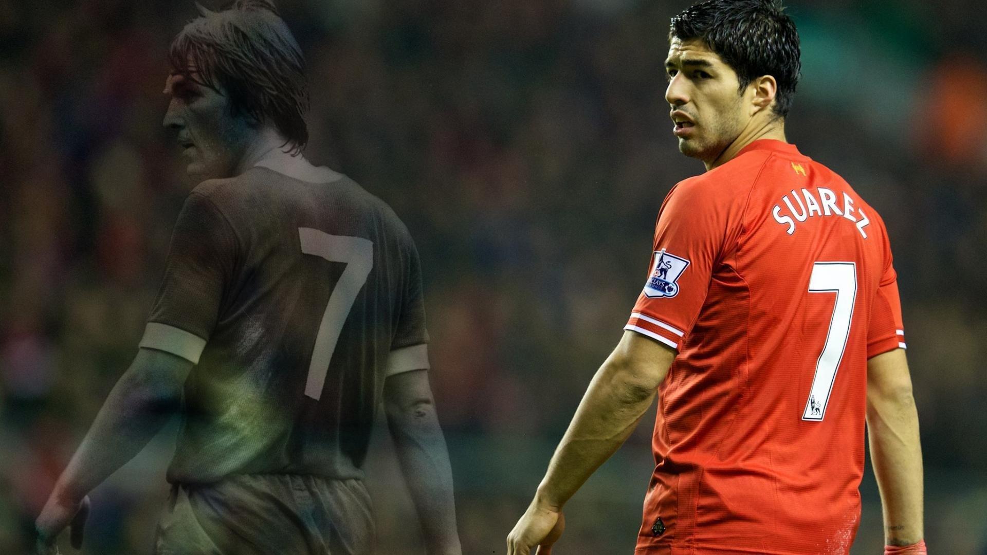 塞萨尔怒斥裁判,姆希塔良进球越位判罚太夸张,VAR技术再引争议