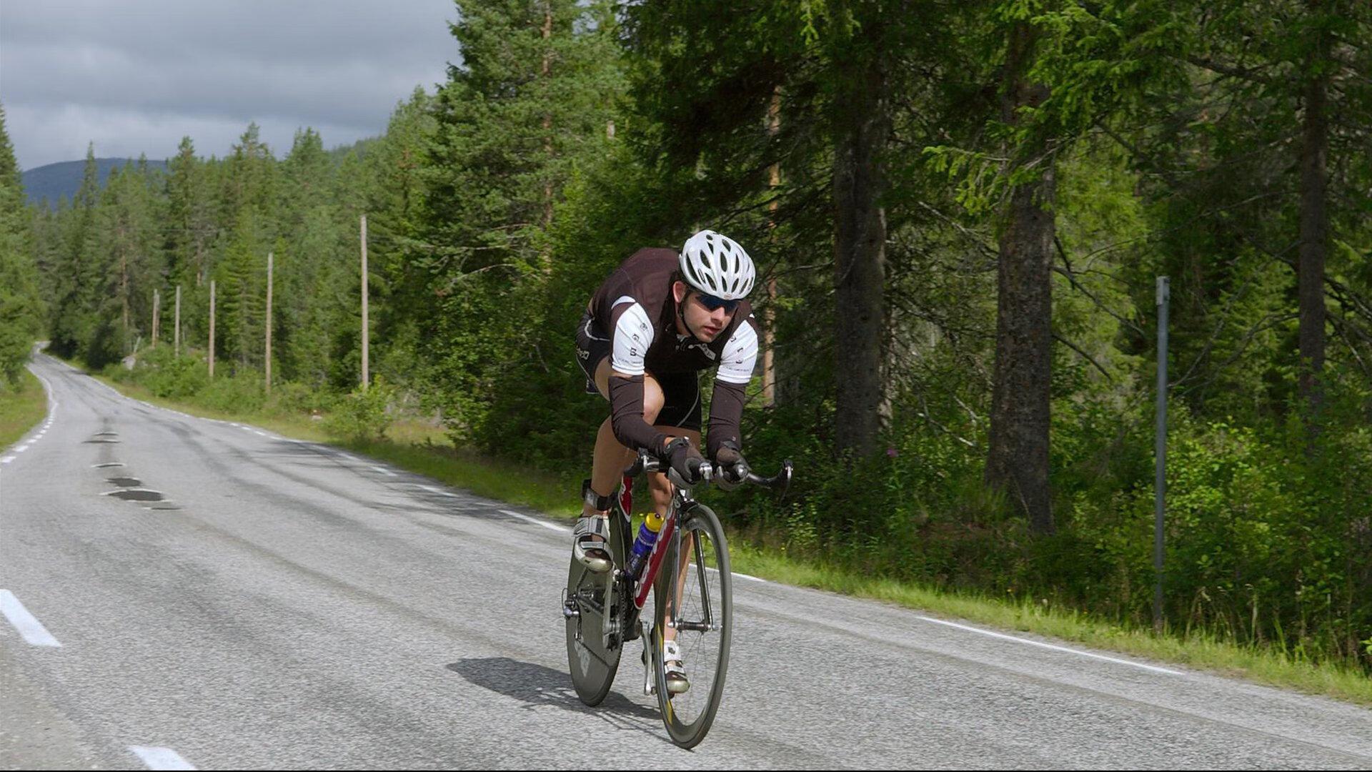 贝弗利宣言,无论输赢,拼搏精神铸就赛场传奇