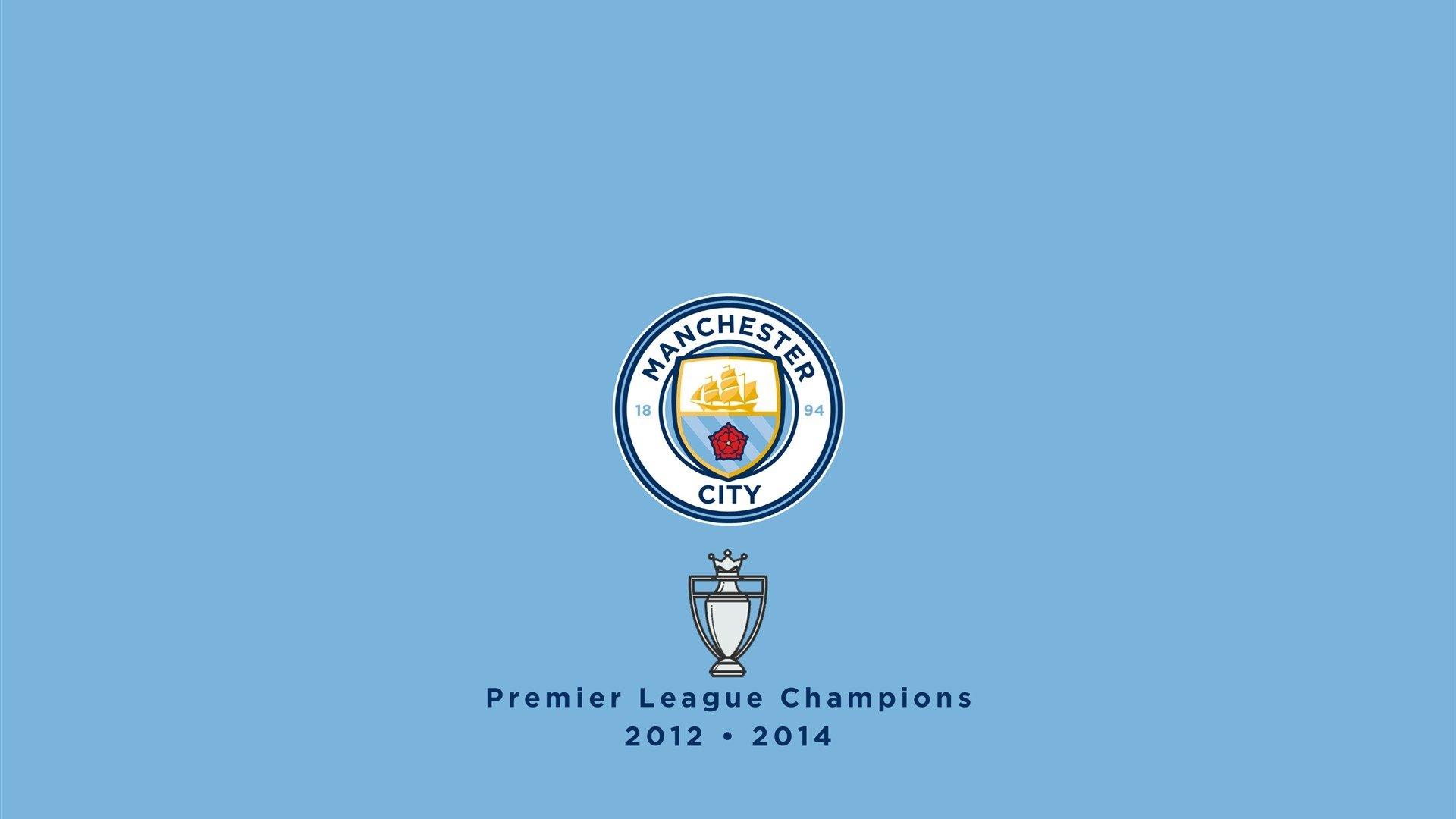 北京队总决赛前两场主场门票明日开售 最低票价180元引爆球迷热情