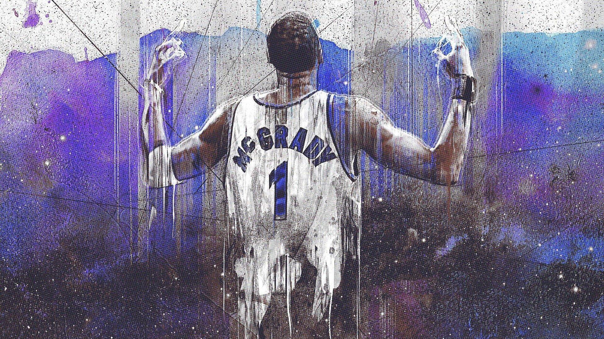 福建篮球新篇章,黎璋霖加盟长沙,赵义明转战湖北,NBL迎来转会潮