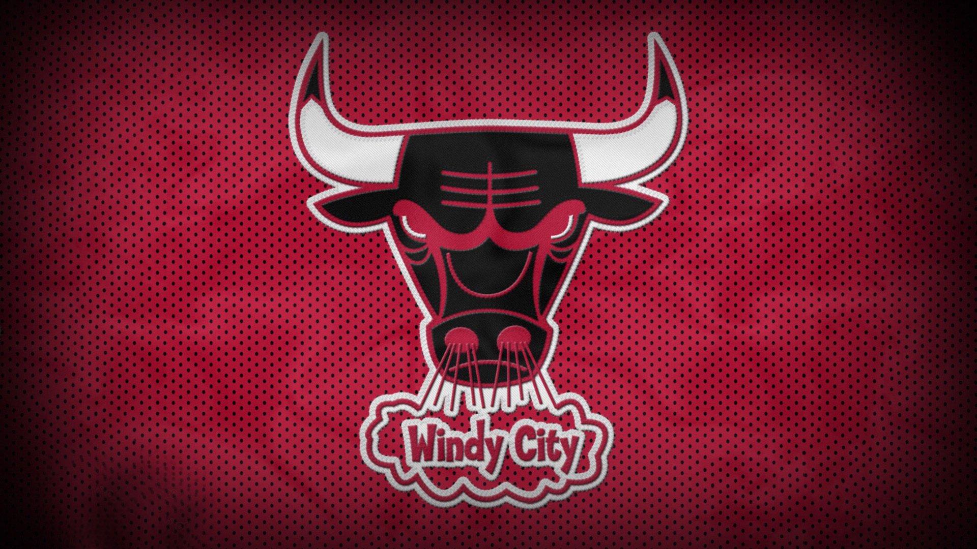 勇士战术体系崩塌,科尔坦言库里缺阵暴露阵容深度隐患