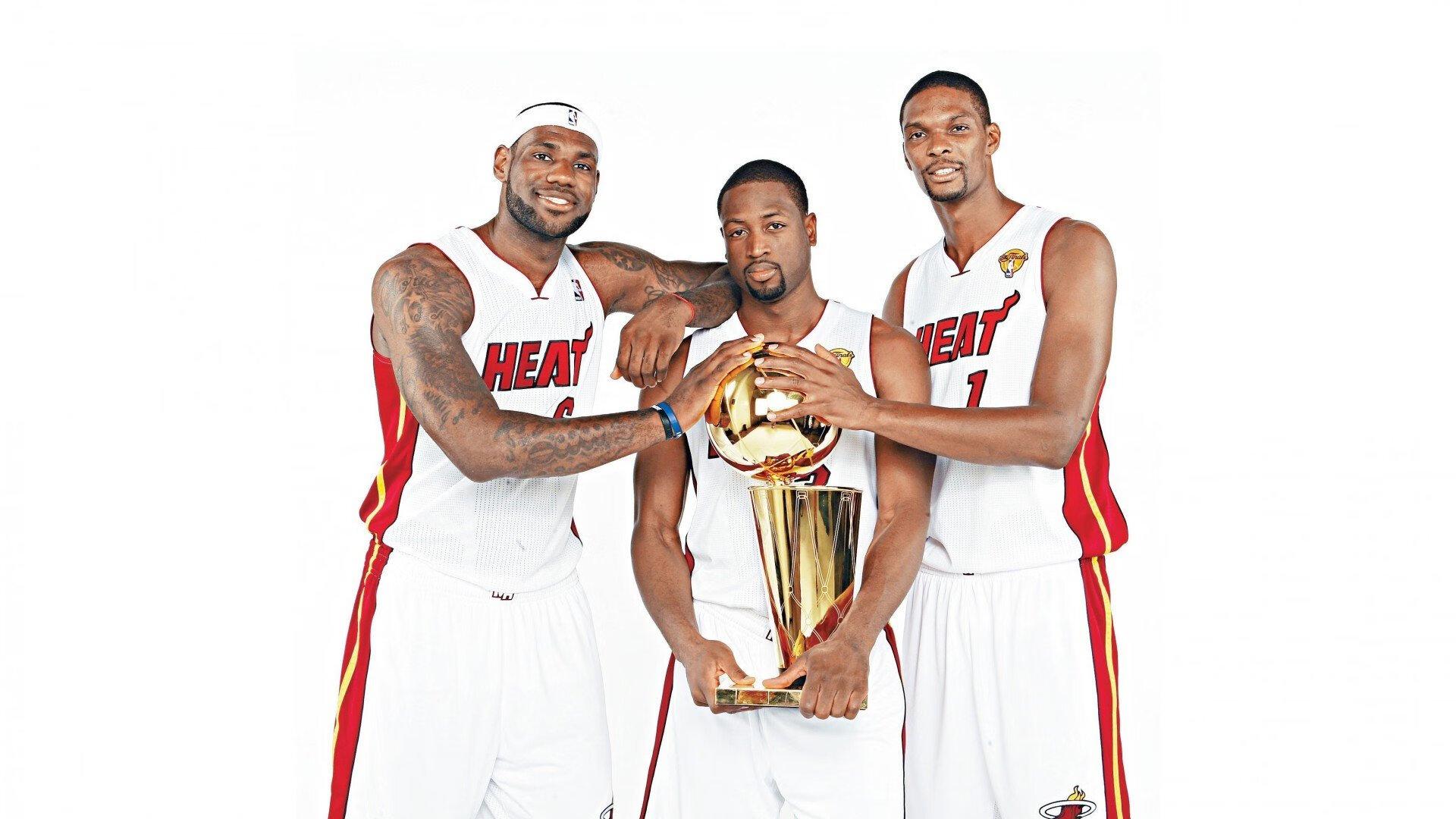 投篮还是没谱!多特6中1