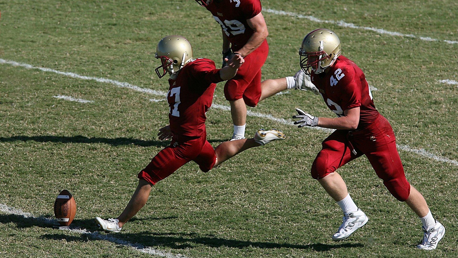 多雷尔-赖特,孩子们都想成为乔治因为他丝滑 但我想成为小卡