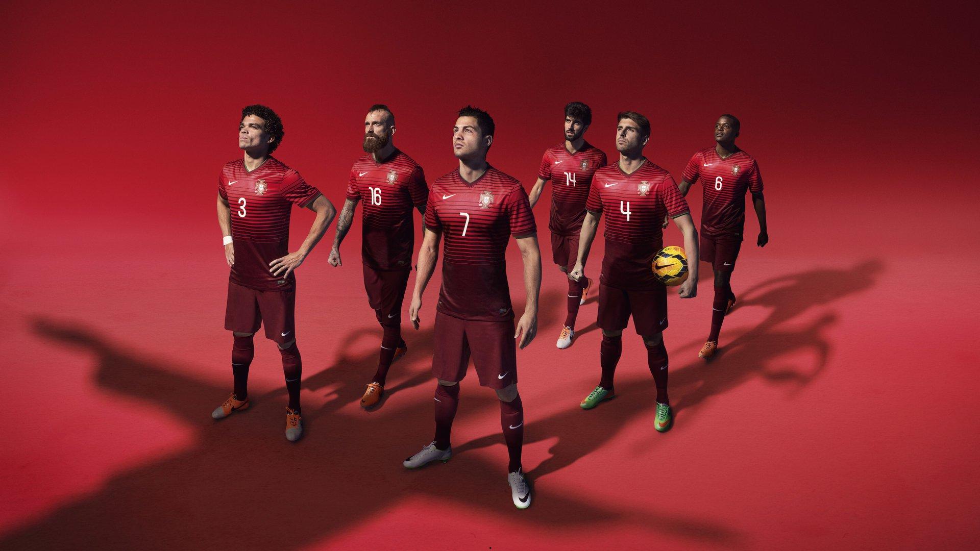 南安普顿濒临英超历史耻辱,12分垫底,距德比郡11分魔咒仅一步之遥