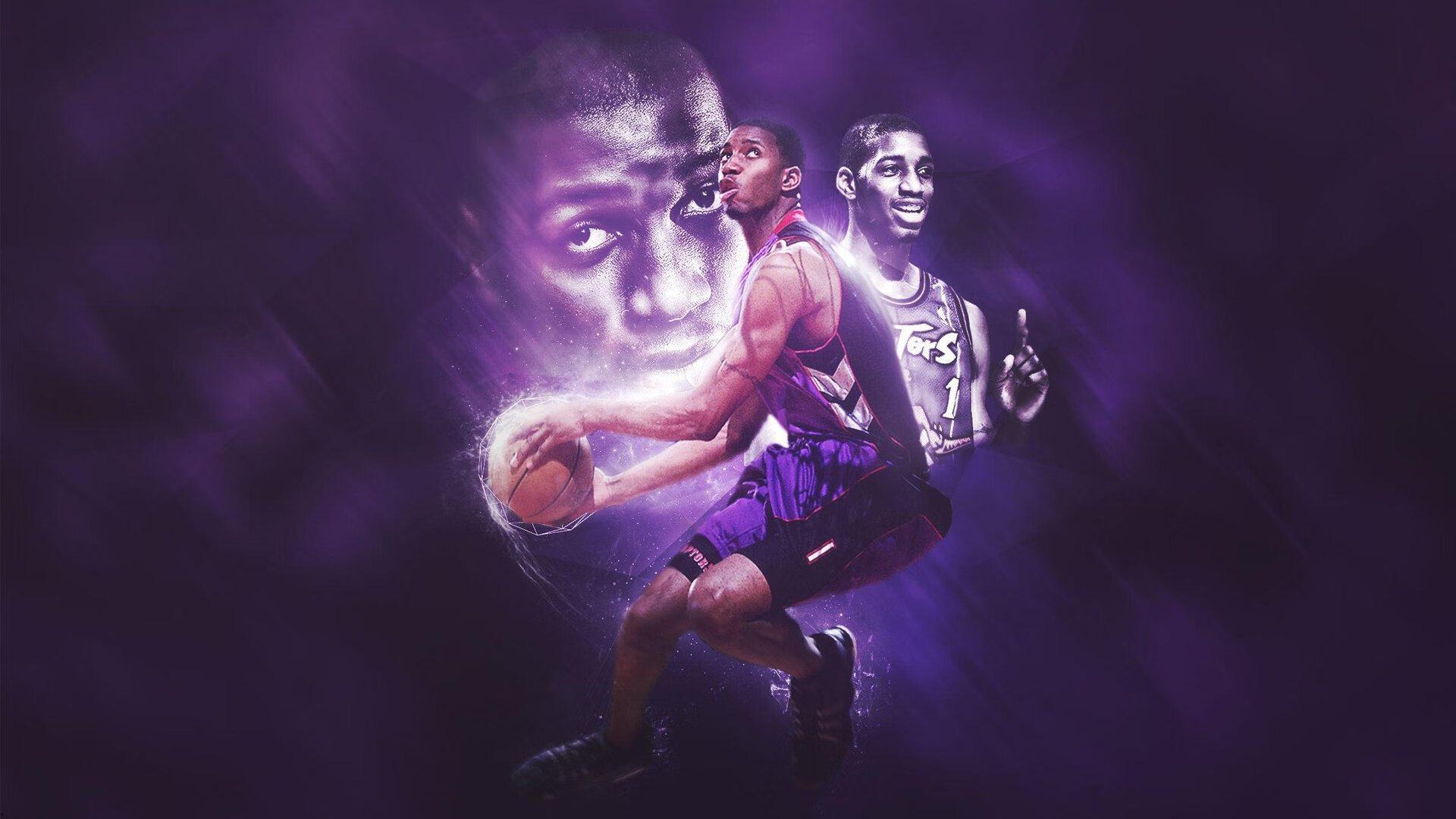 泰山球迷高呼跟队记者名字,记者动情回应,我内心只希望泰山越来越好!