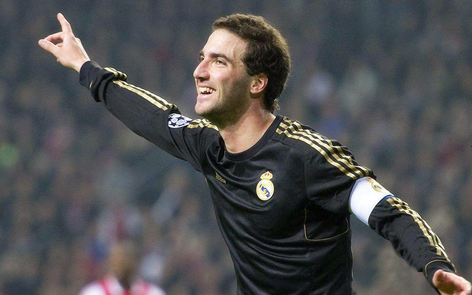 巴特勒:我们首先要赢球 否则就别想着库里是否回归了