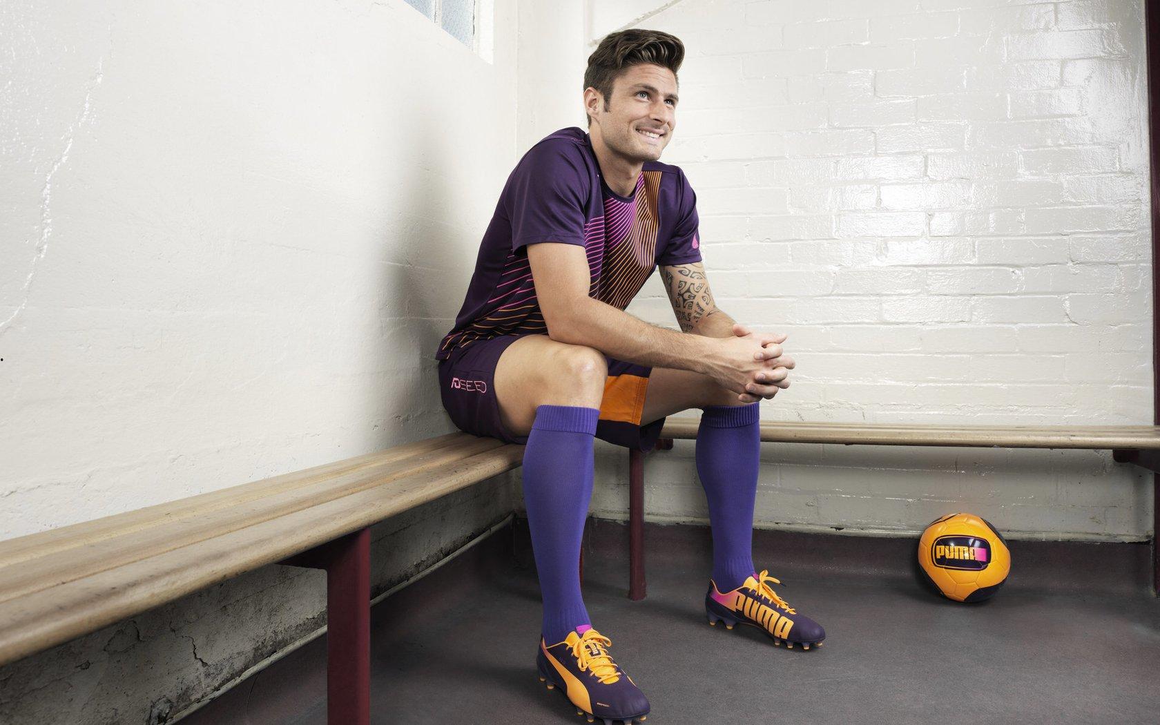 贾马尔-穆雷状态低迷,掘金主场憾负森林狼