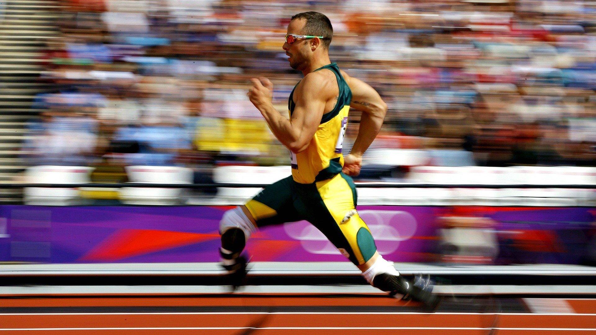 A-史密斯犀利点评,字母哥并非思考者,而是本能的胜利机器