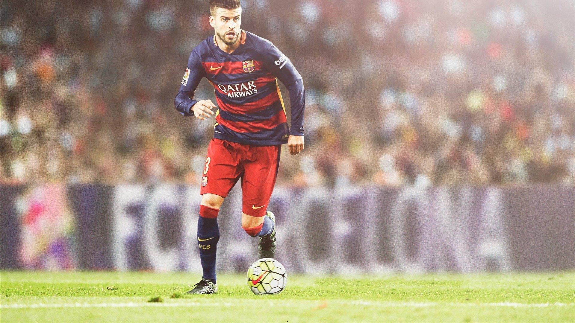 德媒曝塔已点头加盟拜仁，巴萨最后一搏争取注册名额