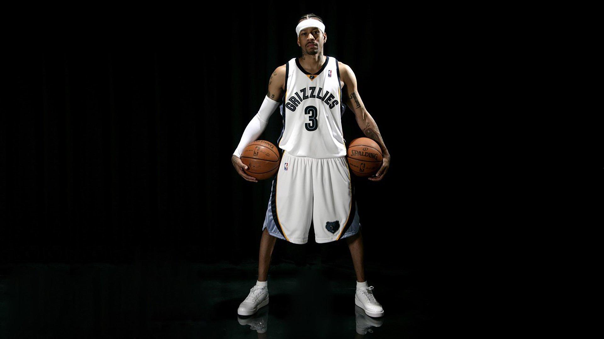 雷霆主场迎抢七决战,十一年轮回再现2014年传奇之战