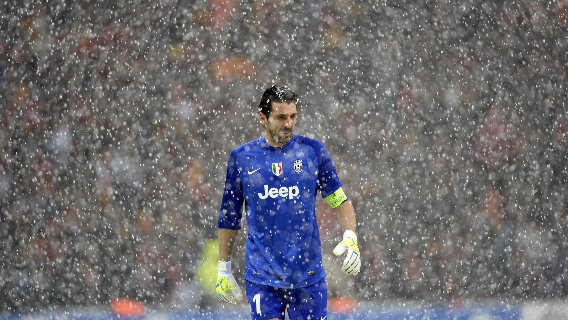 卡瓦哈尔专访,新世俱杯如国家队世界杯之旅,足球风格大熔炉即将点燃