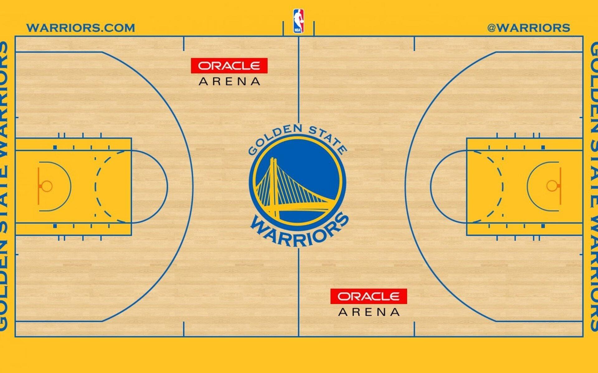 英超争四悬念留至末轮,曼联热刺双双失利,欧联杯资格岌岌可危