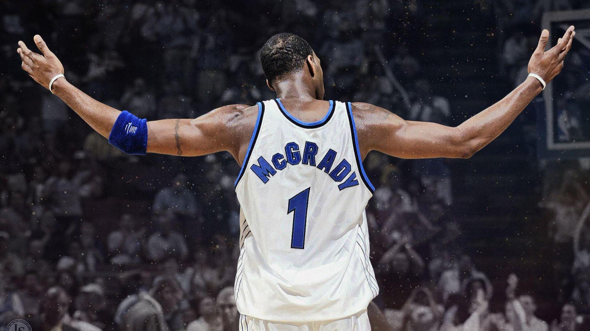 克内克特闪耀新秀评选，17张第二选票锁定潜力股地位，未来射手雏形初现