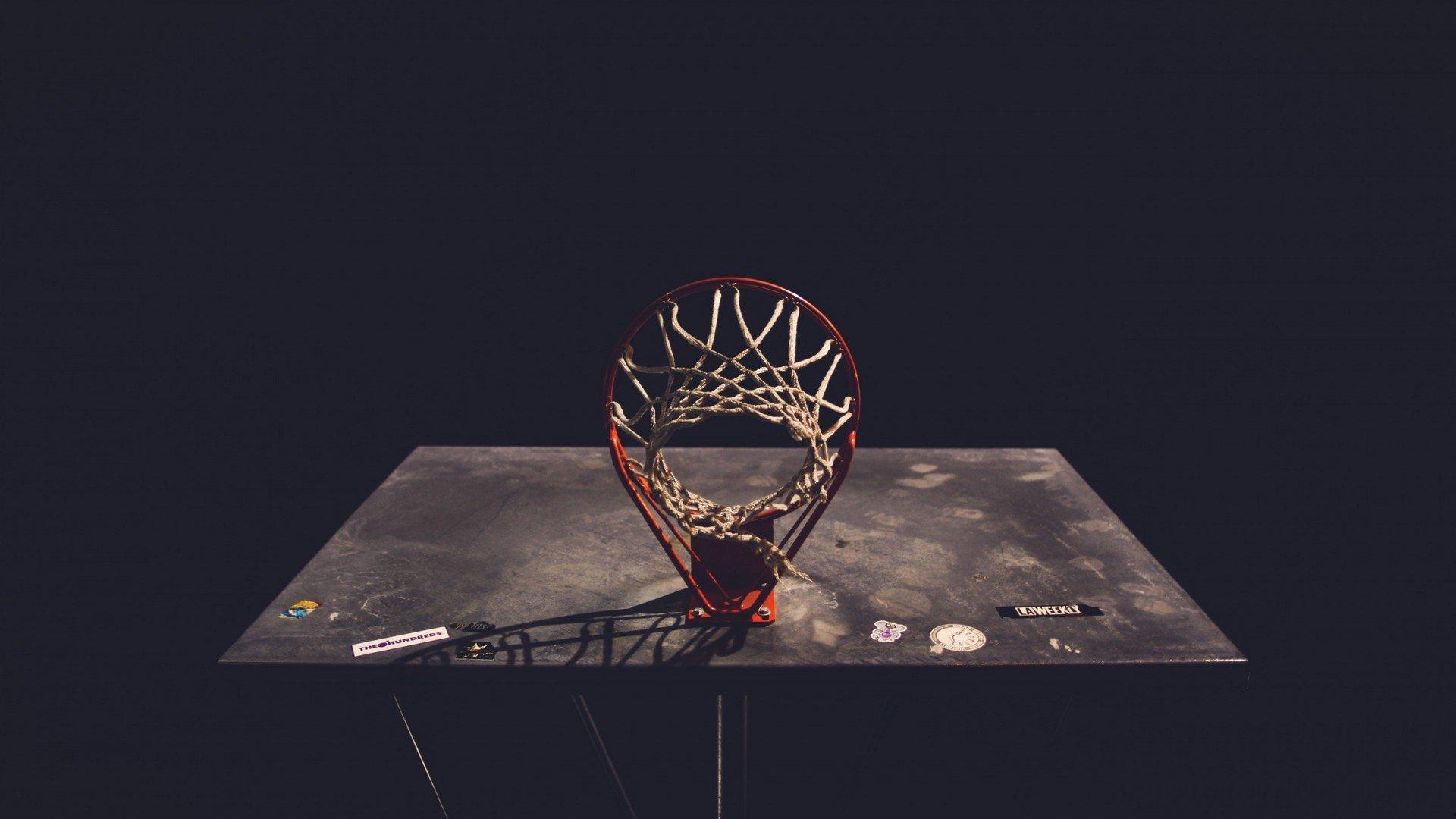 杰伦威训练师独家专访，初遇即识乐透之才，坦言雷霆新星成长空间仍巨大