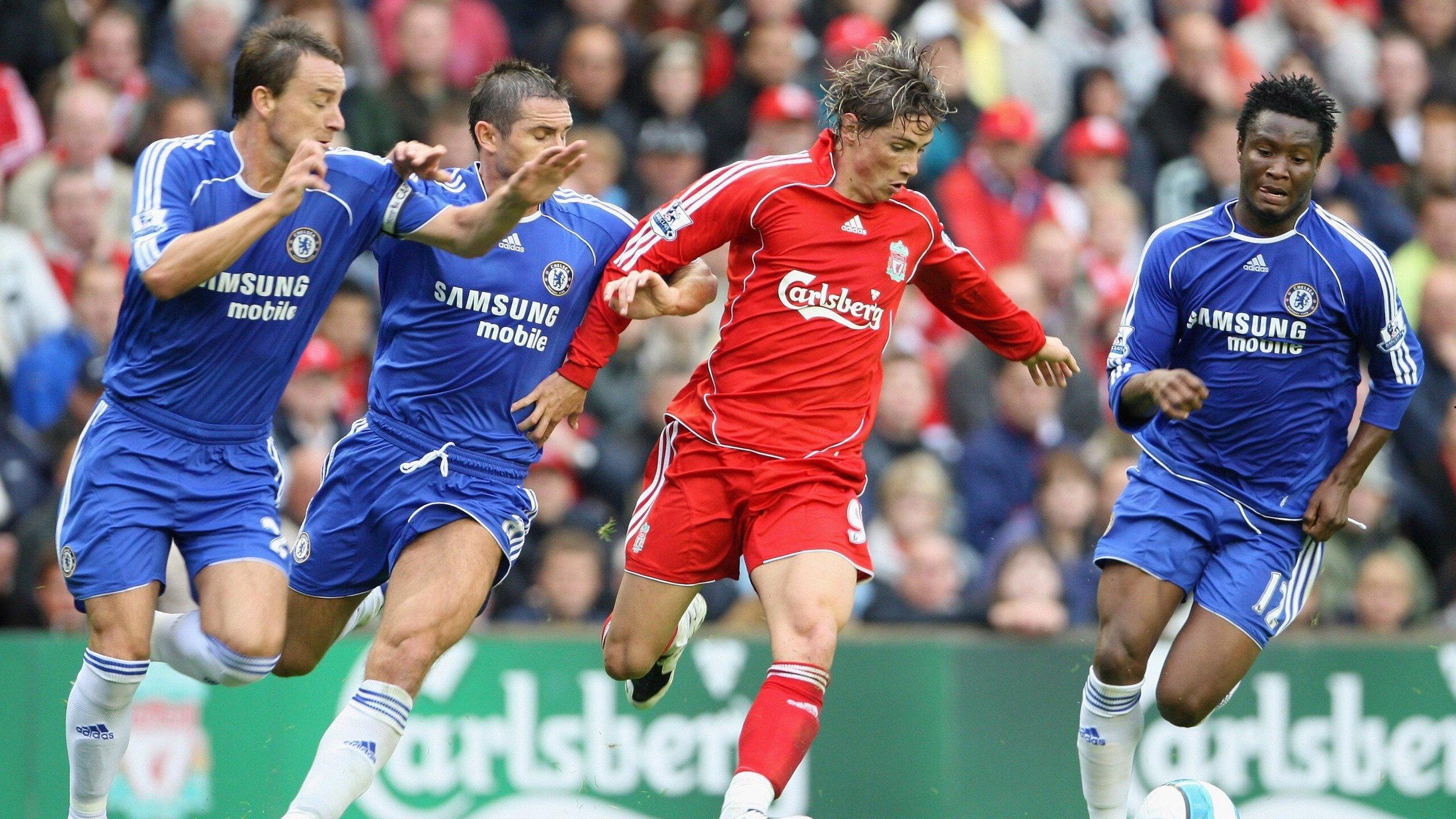 基米希百场里程碑，德国战车的传承与新时代的启航