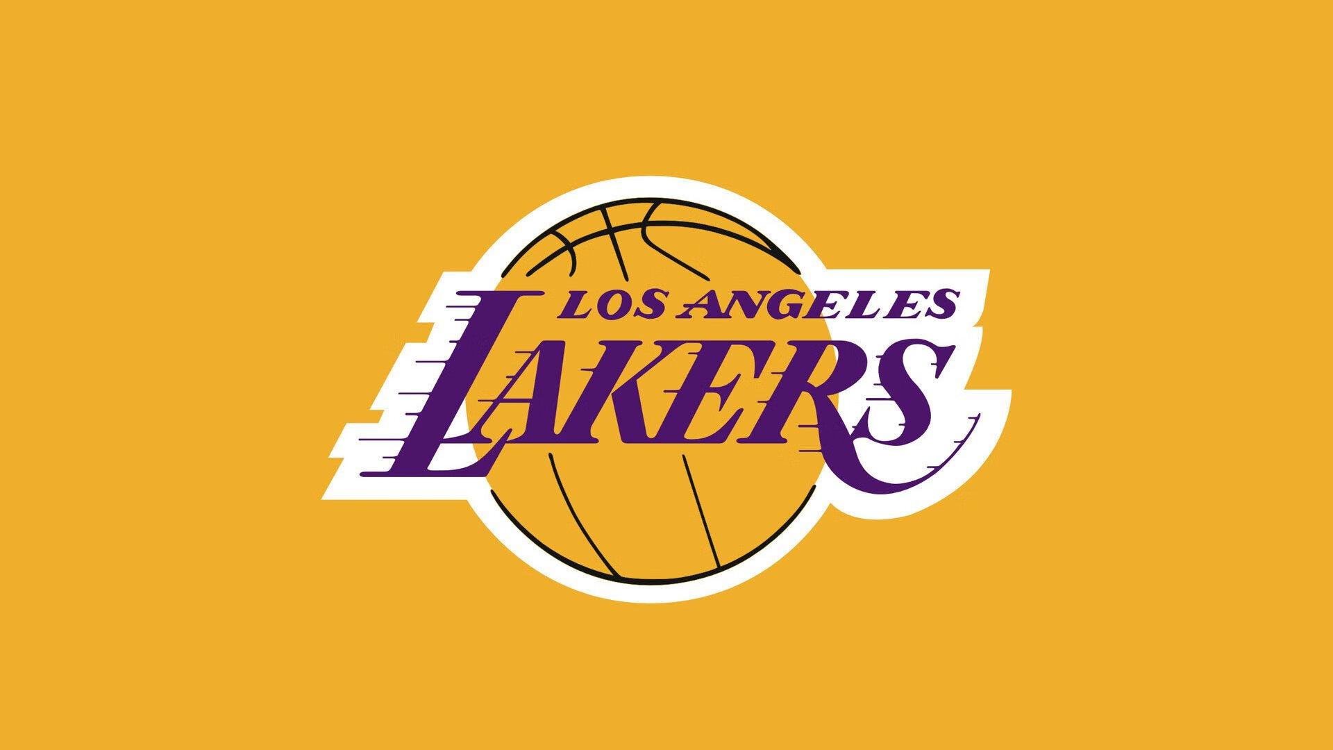 官方，国角前锋科雷亚正式加盟博塔弗戈，合约为期两年半