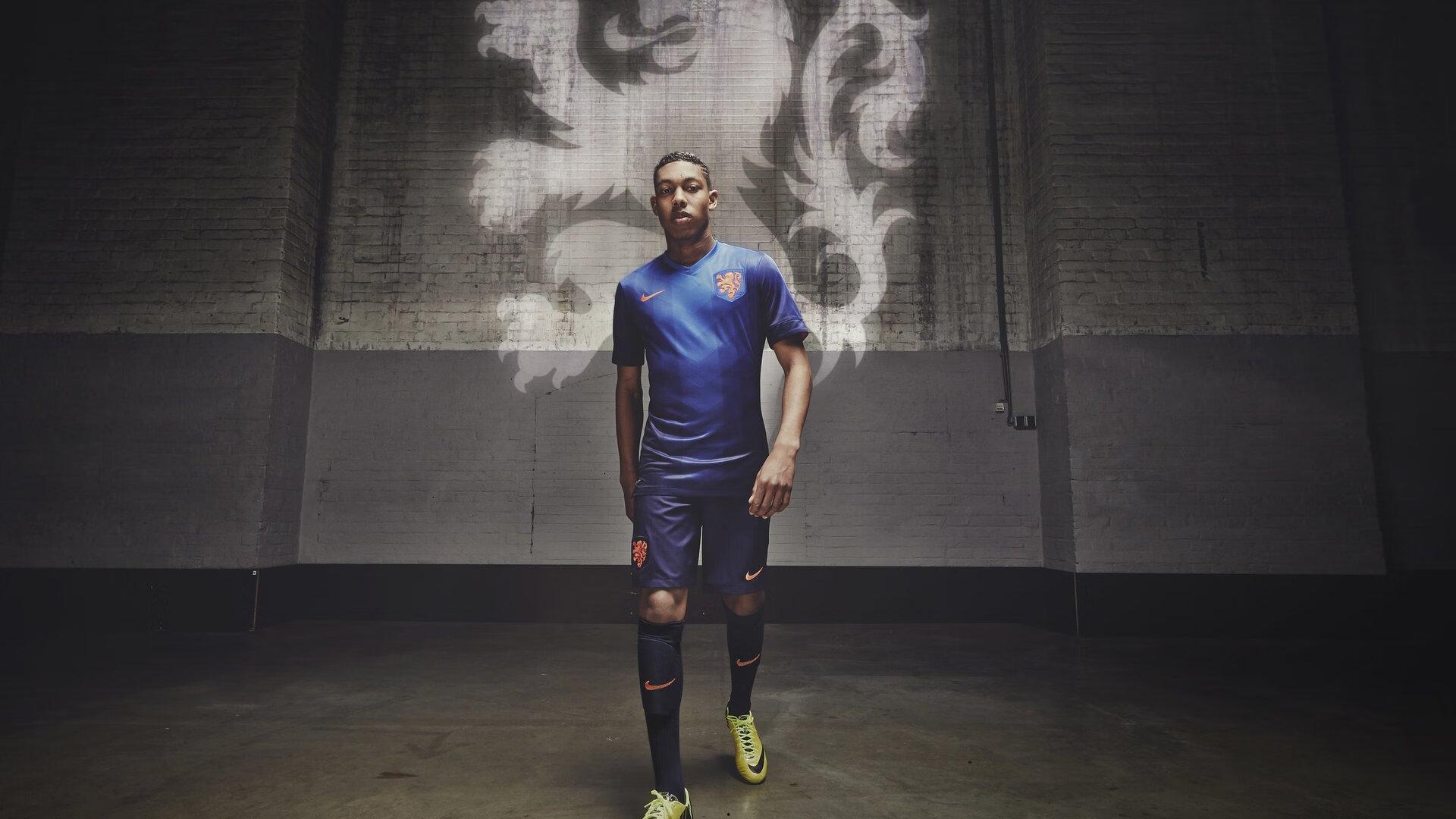 慌不慌？迈阿密国际首战遭遇非洲巨无霸！12冠王+联赛三连冠，埃及豪门能否制造惊天冷门？