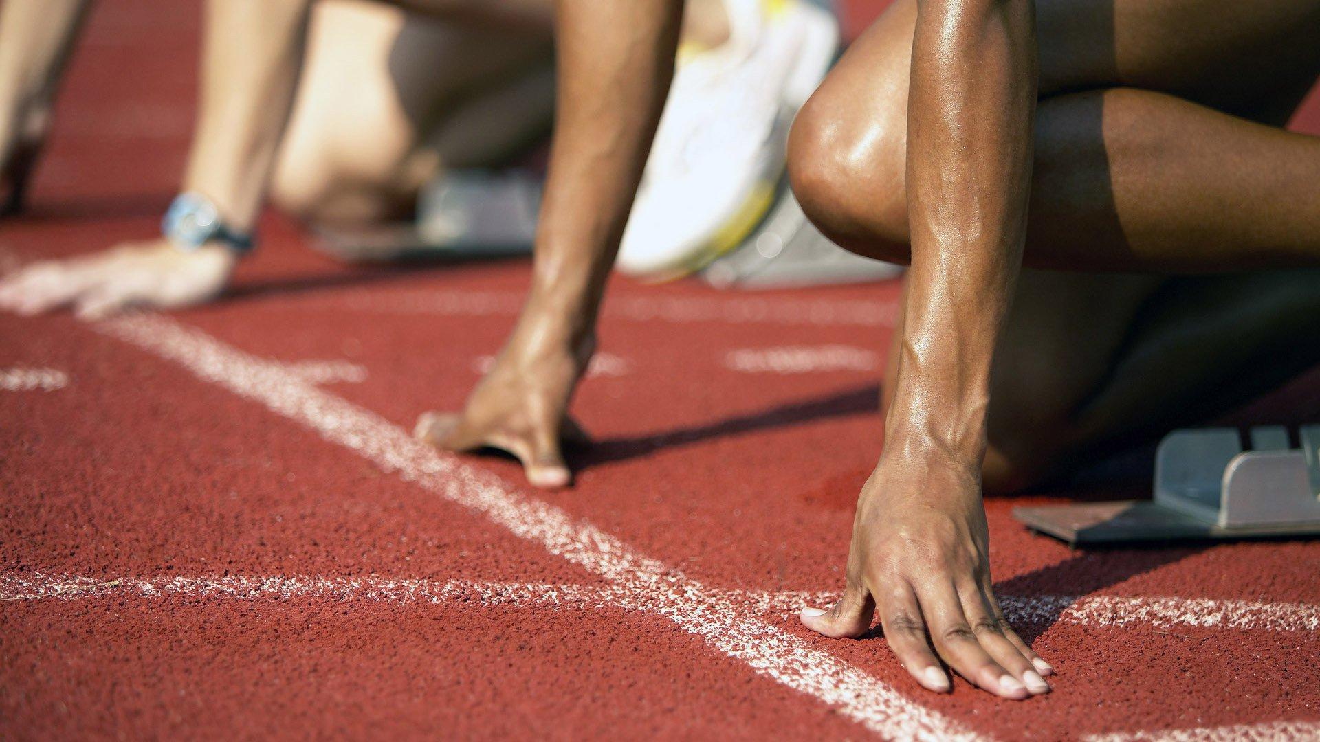 直播吧中超最佳|朱鹏宇，适应中超还比较快 有机会留洋肯定试试