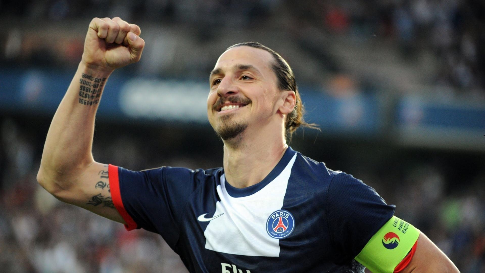 法国足球未来可期，U21主帅巴提科续约至2027年，青训体系迎来稳定舵手