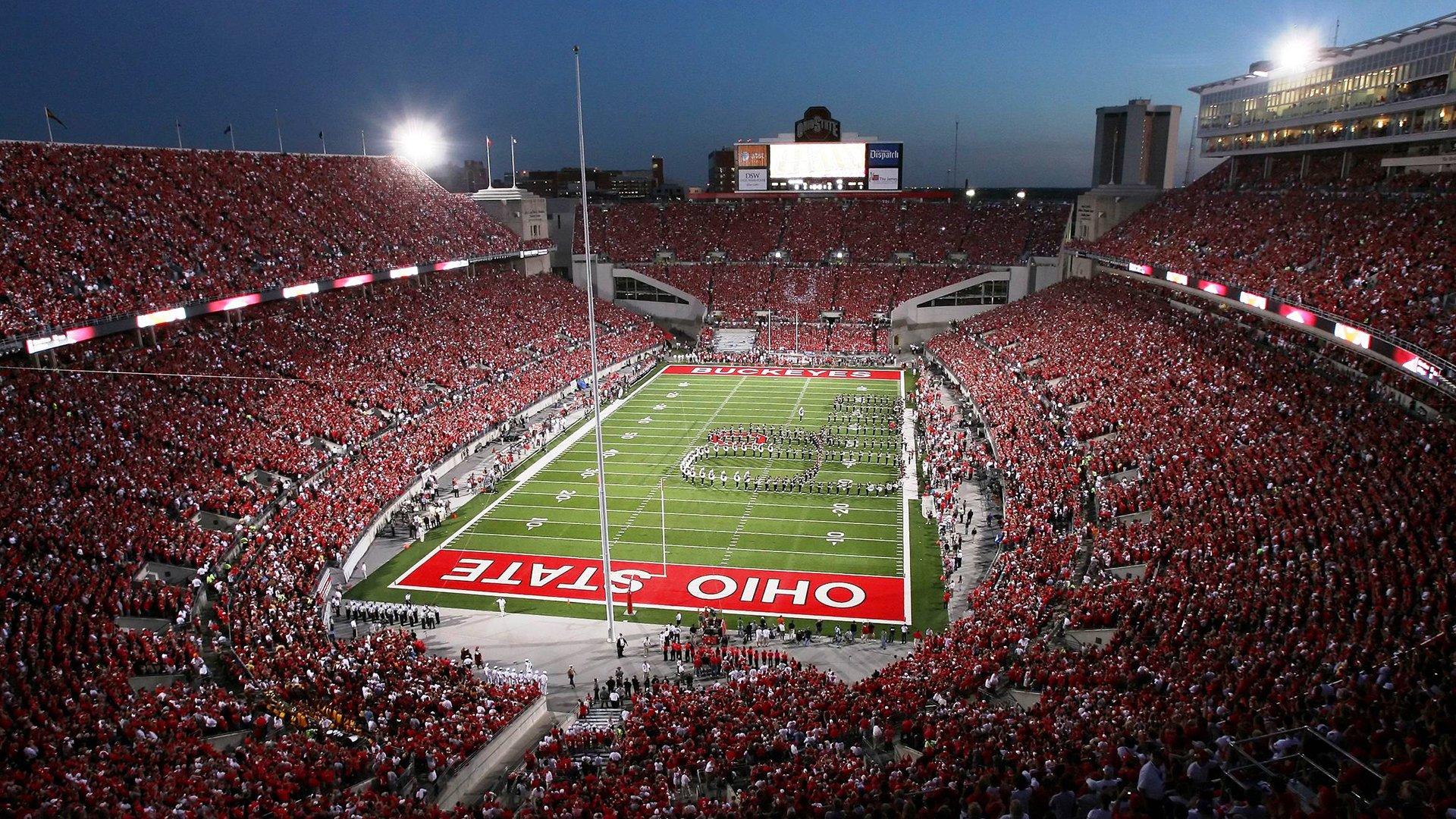 温格评梅西，数据非最佳却最具影响力，若无他迈阿密绝无晋级可能