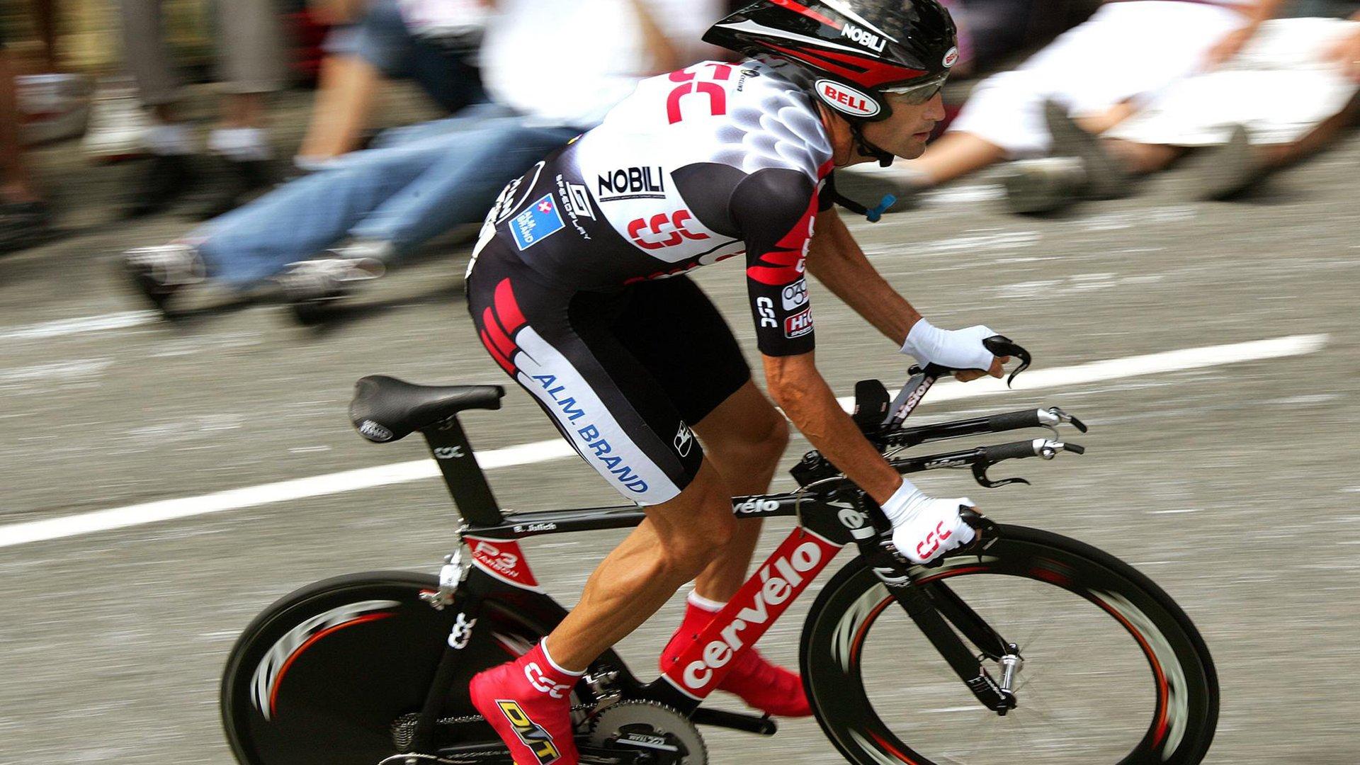 凯尔特人官宣签下19岁富勒姆前锋卡勒姆-奥斯曼，英超新星登陆苏超争冠战场