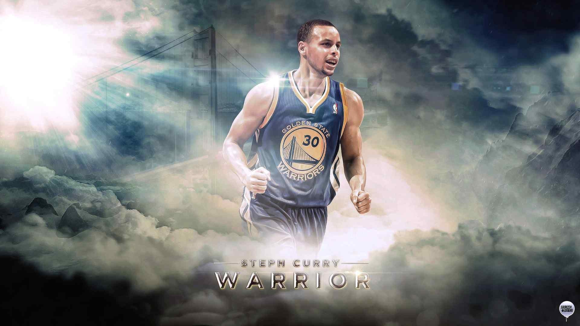 小因扎吉盛赞瓜迪奥拉，他是世界最佳，战胜曼城如攀登珠穆朗玛峰