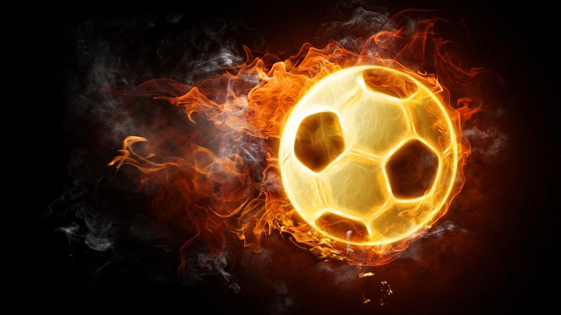 巴萨目标迪亚斯谈未来，一切未定，正在与俱乐部管理层对话