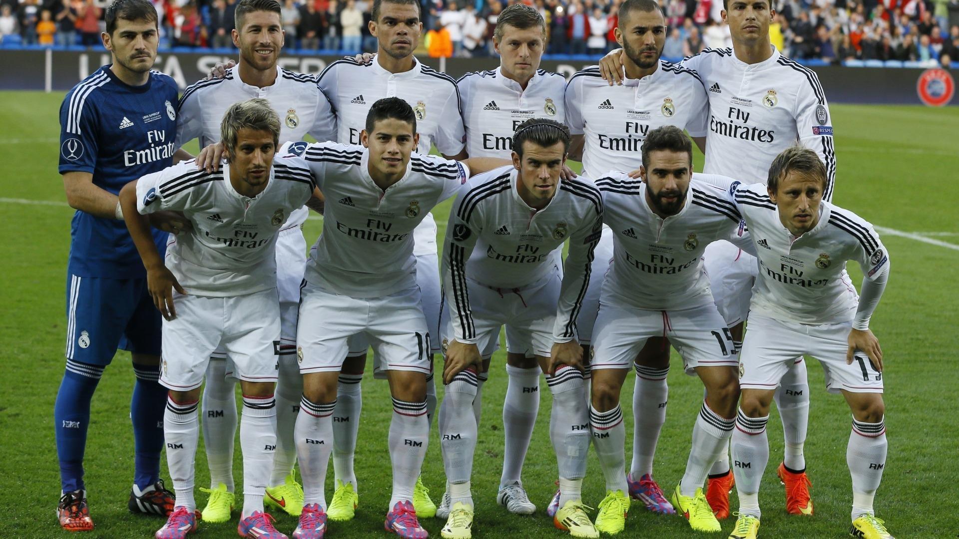 枪手锁定锋线新核！阿森纳与葡萄牙体育就约克雷斯转会展开最终谈判