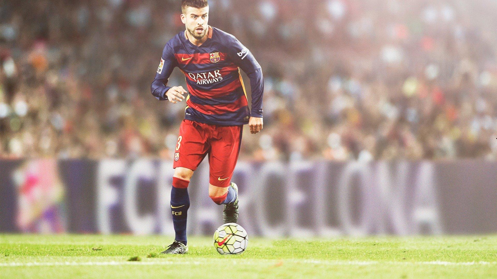 拜仁慕尼黑瞄准北伦敦双星，法尔克证实马丁内利与特罗萨德进入引豪名单